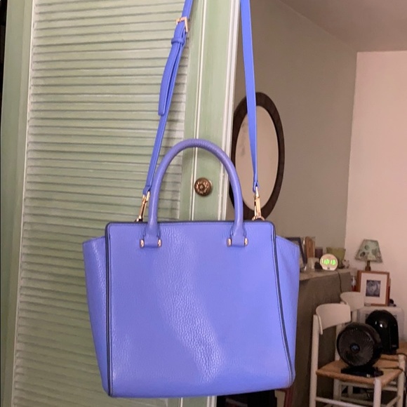 Purse - Picture 2 of 4